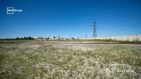 ЖК «Город звёзд», корпус 5.2 (этап 2) — 3 кв. 2026 г.