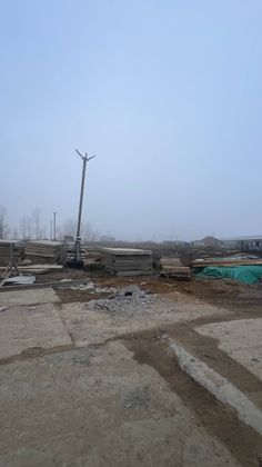 ЖК «Ермак», корпус 3 — 1 кв. 2026 г.