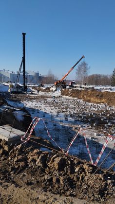 Квартал «На Кедровой», ул. Кедровая, 80/3 — 1 кв. 2024 г.