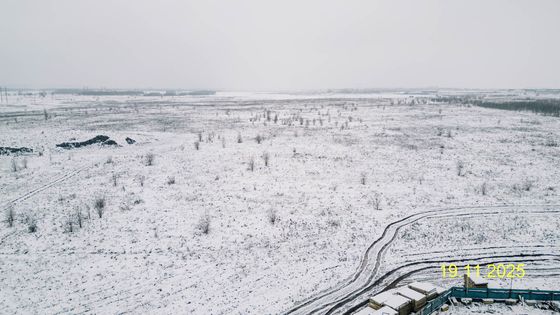 ЖК «Квартал Лаголово», корпус 8.2 — 4 кв. 2025 г.