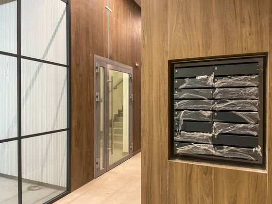 Квартал «Ньютон», ул. Боровая, 21 — 4 кв. 2023 г.