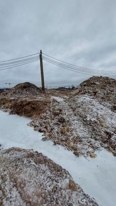 ЖК «ЭКОГРАФИЯ», корпус 4 — 4 кв. 2025 г.