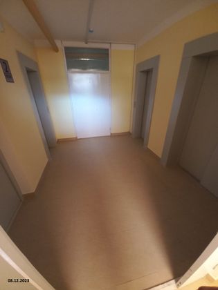 ЖК «River House» (Ривер Хаус), ул. Белорусская, 18 — 4 кв. 2023 г.