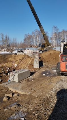 Квартал «На Кедровой», мкр. Лётный, 32 — 1 кв. 2024 г.