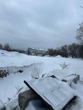 Квартал «На Кедровой», мкр. Лётный, 32 — 4 кв. 2023 г.