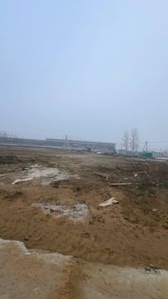 ЖК «Ермак», корпус 5 — 1 кв. 2026 г.