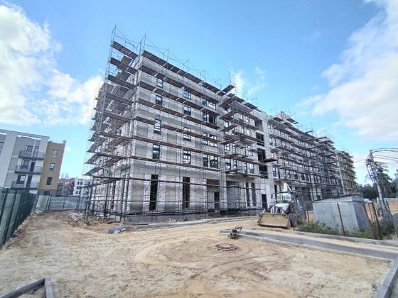 ЖК «G3 Театральный», ул. Театральная, 6 — 3 кв. 2025 г.