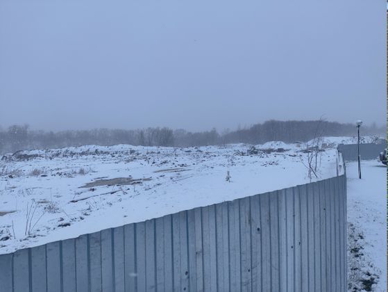 Квартал «Подлипки-Город», корпус 31 — 2 кв. 2026 г.