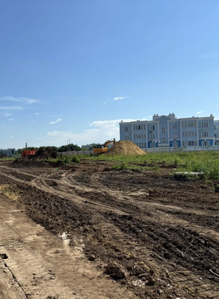 Квартал «Подлипки-Город», корпус 31 — 2 кв. 2026 г.