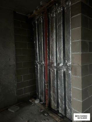 ЖК «Кратово», корпус 2.2 — 4 кв. 2025 г.