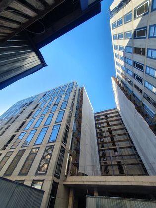 ЖК «Дом Франка», корпус 1 — 3 кв. 2025 г.