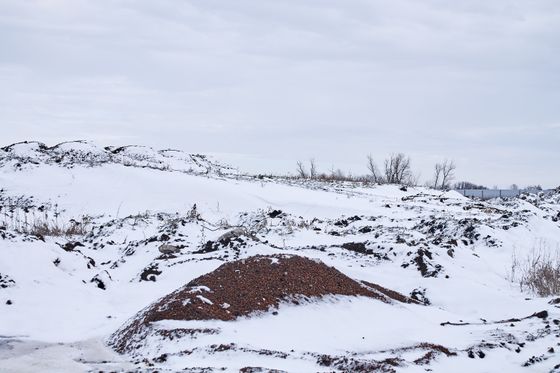 ЖК «Новая Португалия», ул. Лиссабонская, 80 — 4 кв. 2018 г.