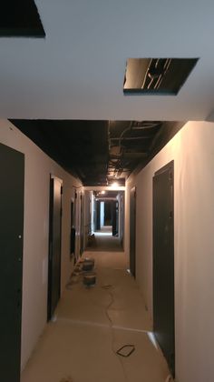 Микрорайон «Новый Зеленоград», корпус 3 — 4 кв. 2025 г.