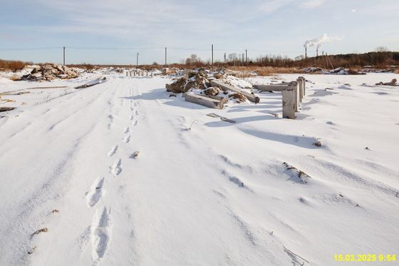 ЖК «Максималист», корпус 2 — 1 кв. 2025 г.