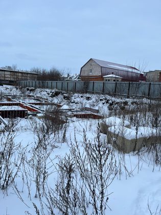 Микрорайон «Домашний», корпус 48Д — 4 кв. 2023 г.
