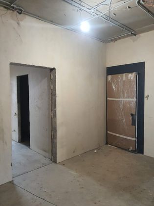 Город-парк «Лисино», корпус 1.7 — 2 кв. 2025 г.