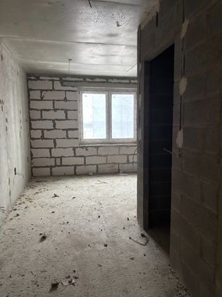 ЖК «Стороны света-2», корпус 18 — 4 кв. 2025 г.