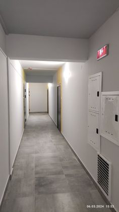 ЖК «Очаг», ул. Рылеева, 7 — 1 кв. 2024 г.