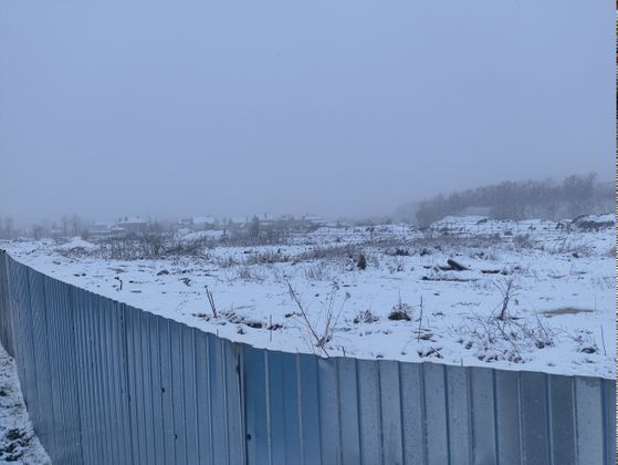 Квартал «Подлипки-Город», корпус 44 — 2 кв. 2026 г.