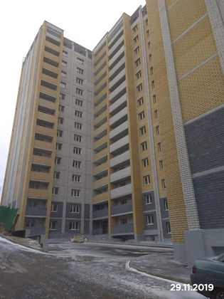 владимир, ул. диктора левитана 44 владимир. владимир улица левитана дом 44. диктора левитана 44. улица диктора левитана 4 во владимире.