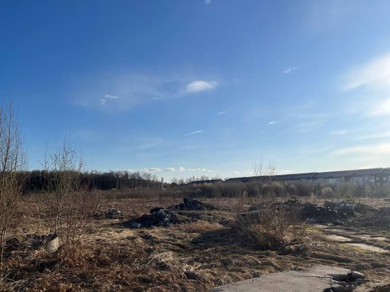 ЖК «Кореневский Форт 2.3», корпус 1 — 2 кв. 2026 г.