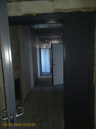 ЖК «PIXEL» (ПИКСЕЛЬ), ул. Железнодорожная, 41, к. 3 — 4 кв. 2024 г.