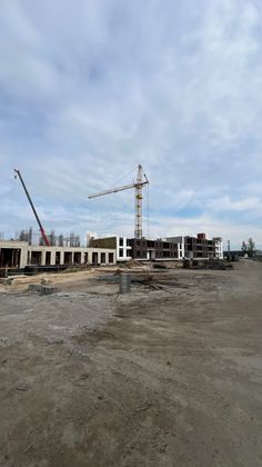 ЖК «Ермак», корпус 2 — 3 кв. 2025 г.