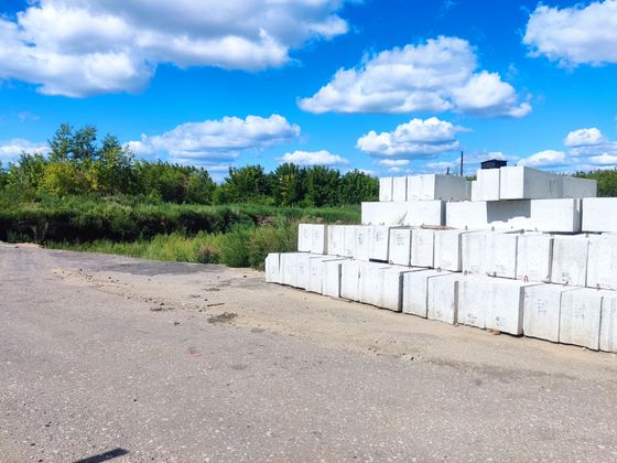 ЖК «Колибри», корпус 1 — 3 кв. 2023 г.