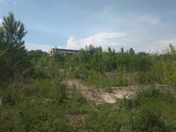 Микрорайон «Домашний», корпус 48И — 2 кв. 2022 г.