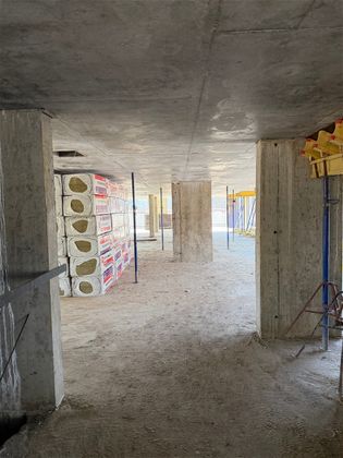 ЖК «Аксиома.Возрождение», корпус 6 — 1 кв. 2026 г.