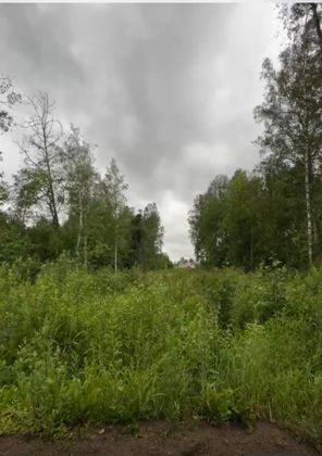 ЖК «Аксиома.Возрождение», корпус 6 — 3 кв. 2025 г.