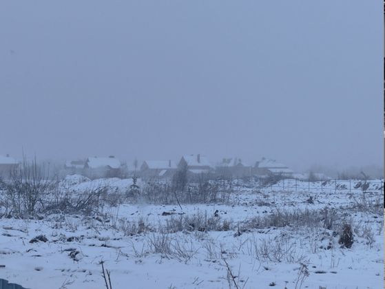 Квартал «Подлипки-Город», корпус 29 — 2 кв. 2026 г.