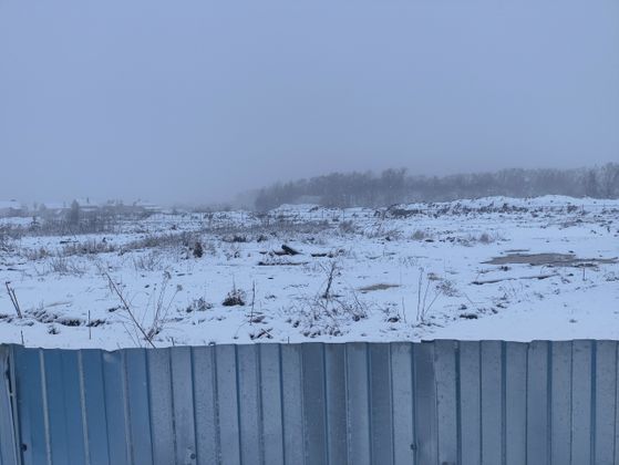 Квартал «Подлипки-Город», корпус 30 — 2 кв. 2026 г.