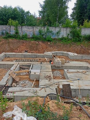 ЖК «Ленинский», ул. Ленина, 71 — 2 кв. 2023 г.