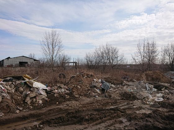 ЖК «QUATRO» (КУАТРО), ул. Водопроводная, 5 — 1 кв. 2024 г.