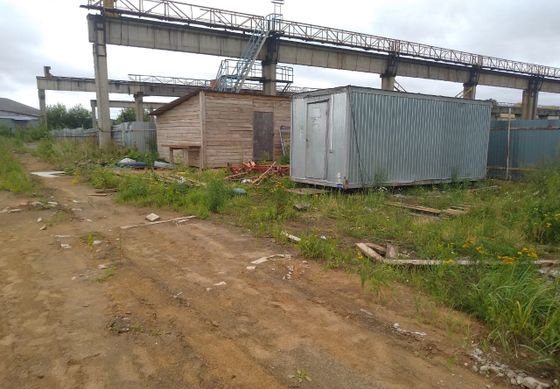 ЖК «Урбан Парк», ул. Коминтерна, 95К — 2 кв. 2020 г.
