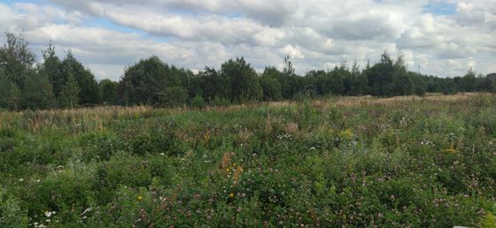 ЖК «Мартемьяново Клаб», корпус 22 — 3 кв. 2025 г.