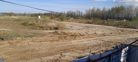 ЖК «Рождественский квартал», корпус 5 — 1 кв. 2026 г.