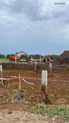 ЖК «Царёво City» (Царёво Сити), корпус 1.1 — 2 кв. 2023 г.