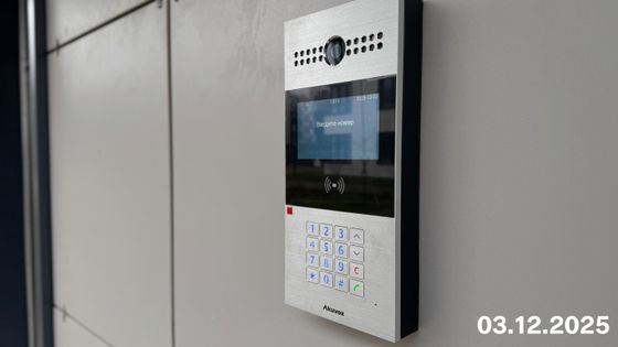 Квартал «ПЛЮС Пулковский», Волхонское ш., 3, к. 1 — 4 кв. 2025 г.