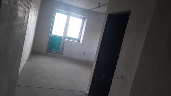 ЖК «207 квартал», ул. Северная, 98/1 — 4 кв. 2023 г.
