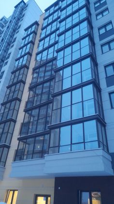 Дом «ГОРЬКОГО 86», ул. Максима Горького, 86 — 4 кв. 2023 г.