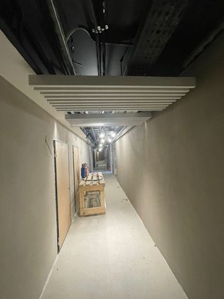 Клубный дом ORO (ОРО), 1-й Красносельский пер., 15 — 2 кв. 2024 г.
