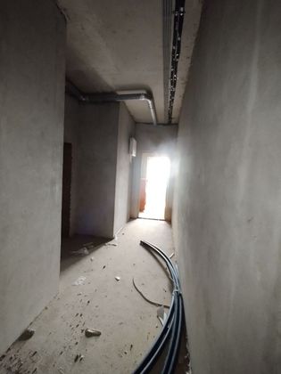 ЖК «Vnukovo Country Club» (Внуково Кантри Клаб), корпус 7 — 4 кв. 2025 г.