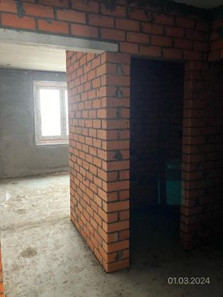 ЖК «Вместе», ул. Кутузова, 16, к. 2 — 1 кв. 2024 г.
