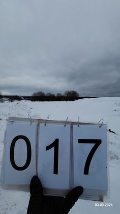 ЖК «Мечта», корпус 17 (квартал 3.10) — 1 кв. 2026 г.