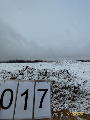 Квартал «Мечта», корпус 17 (квартал 3.10) — 4 кв. 2024 г.