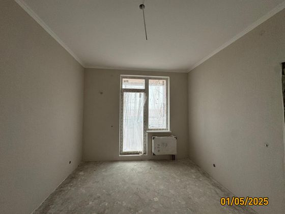 ЖК Любоград, корпус 6 — 2 кв. 2025 г.