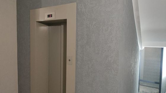 ЖК «Континент», ул. Ударная, 6 — 4 кв. 2023 г.