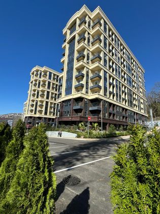 ЖК «Южный Парк», ул.  Пластунская, 104Б, к. 3 — 1 кв. 2024 г.